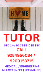 Expert Home Tutors in Nagpur Get Personalized One on One Learning at Home_ (1)